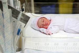  کاهش مستمر نرخ ولادت در چهار سال اخیر