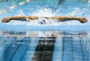 شنای کرمانشاه با ۳ ملی‌پوش هیچ زیرساختی ندارد