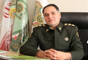 هشدار پلیس درباره شبکه‌های کلاهبرداری تخفیف‌ ویژه نوروزی