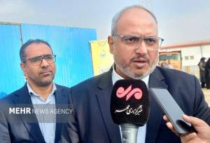 ۱۱ هزار معلم ابتدایی در شهرستان‌های استان تهران آموزش سلامت می بینند