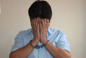 دستگیری محکوم مالی بیش از ۱۳ میلیارد ریالی در پلدختر