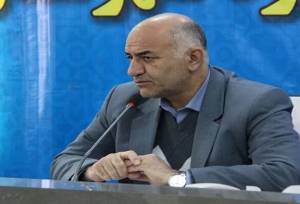 ثبت‌نام ۸۸۶ بروجردی در انتخابات شورای اسلامی روستاها