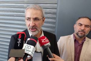 طرح «کرج کارت» در راستای بهبود خدمات شهری اجرا می شود