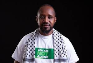 پلیس کنیا با فناوری اسرائیلی تلفن نامزد احتمالی ریاست‌جمهوری را هک کرد