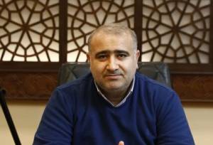 بودجه ۱۴۰۵ گرگان با اولویت مرمت بافت تاریخی و توسعه گردشگری تصویب شد