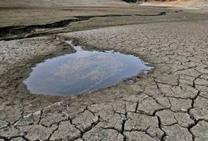شرایط آبی ساوه در وضعیت قرمز/پیش‌بینی اعتبار ۸۰۰ میلیاردی برای تکمیل خط انتقال کوچری