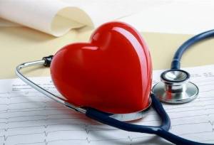 اهمیت تشخیص و درمان به موقع بیماری‌های غیرواگیر