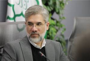 ابطال قرارداد معاوضه املاک شهرداری در انقلاب