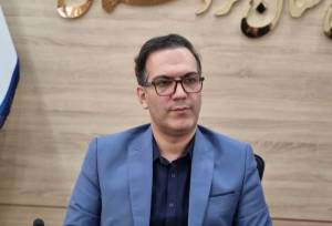 موسوی: الگوگیری از مدارس موفق، مسیر بهبود کیفیت آموزشی را هموار می‌کند