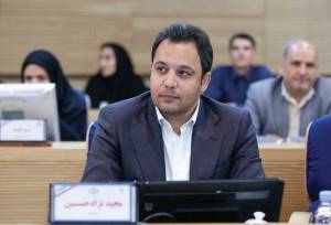 ارائه تسهیلات ۳۰۰ میلیون تومانی برای نوسازی تاکسی‌های فرسوده