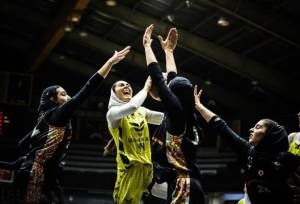 جدال دوم مدعیان برای صعود به نیمه‌نهایی/ کار به بازی سوم کشیده نمی‌شود