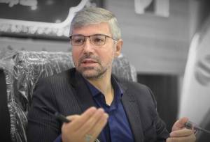 شناسایی ۱۲۰ مورد تقلب شیر خام از واحدهای لبنیات سنتی همدان/ کاهش ۶۰ درصدی تب مالت