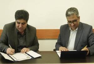 ارتقا توانمندی ۳ هزار کارشناس بهداشت در حوزه سلامت شناختی