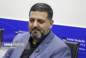 از مجوز جذب ۱۰ هزار معلم بازنشسته و حق‌التدریس تا تأکید بر ساماندهی نیروهای غیررسمی