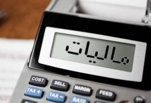 شناسایی ۳۰ هزار میلیارد تومان تخلف مالیاتی