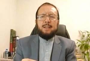 هدف آمریکا تصاحب خاورمیانه و تشکیل اسرائیل بزرگ است