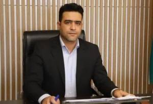 لنجابی: آورده متقاضیان نهضت ملی مسکن مرکزی به ۸۱۵ میلیارد تومان رسید