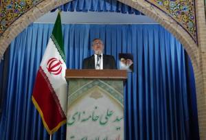 تخصیص ۱۰۰ درصدی اعتبارات سفر رئیس‌جمهور؛ الان وقت پیگیری مدیران است