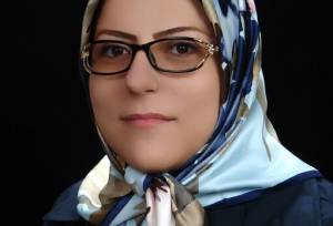 کارتونیست تبریزی برنده سومین مسابقه بین‌المللی کارتون بلژیک شد