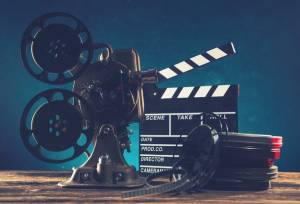 سینمای تبریز در ماه مبارک رمضان میزبان چه فیلم‌هایی است؟