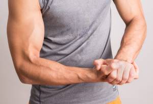 آغاز تحلیل عضلانی از ۳۰ سالگی / نسخه‌ای برای حفظ عضلات بدن