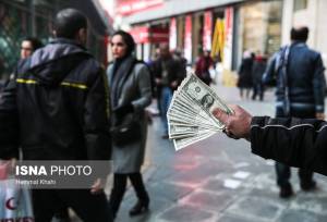 فرصت‌ها و چالش‌های اجرای طرح «حذف ارز ترجیحی»