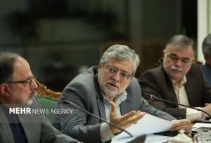 طرح افطاری ساده در ۳۰۰ نقطه شهر مشهد اجرا می شود