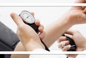 آیا حمام آب گرم برای مبتلایان به فشار خون توصیه می‌شود؟