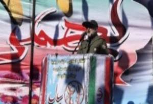 شکارچی: ارتش اسرائیل در جنگ ۱۲ روزه به پناهگاه فرار کرد