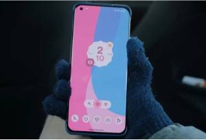 اپ آب و هوا از موبایل‌های اندروید حذف می‌شود