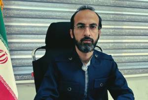 ارتقای بیمارستان قدس پاوه به درجه یک حاصل یک‌سال تلاش شبکه بهداشت است