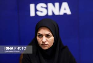 ظرفیت آبی خوزستان فرصتی طلایی برای رشد رشته‌های قایقرانی و رویینگ است