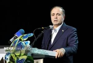 وزیر جهاد کشاورزی: ایران در پرورش مرغ گوشتی جزء ۵ کشور برتر دنیاست