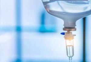 مردان دیرتر به پزشک مراجعه می‌کنند؛ هشدار درباره تشخیص دیرهنگام بیماری‌ها