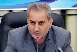 امامی: طرح جامع، توسعه متوازن گردشگری اردبیل را هدایت می‌کند