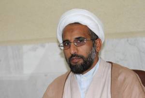 همایش طلایه‌داران تبلیغ در بندرعباس برگزار می‌شود