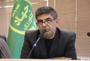 چهارمحال و بختیاری پایلوت طرح‌های اشتغال مهندسان کشاورزی می‌شود