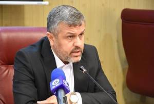 از تعیین تکلیف ۱۰۰ هزار پرونده معوق تا اجرای دادرسی تمام الکترونیک