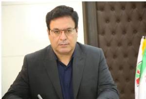 ایمن سازی و حذف ۲۸ نقطه حادثه‌خیز محورهای مواصلاتی لرستان