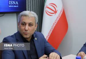 ۵۹ درصد جمعیت آذربایجان شرقی تحت پوشش تامین اجتماعی/ مصوبات نابجا، عامل ایجاد چالش