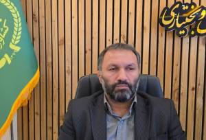 نگاه محدودکننده به انرژی، برخلاف سیاست‌های کلان امنیت غذایی است