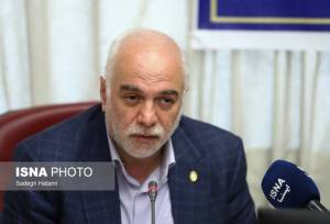 پرداخت ۳.۲ همت وام فرزندآروی در خراسان رضوی طی ۱۰ ماه گذشته