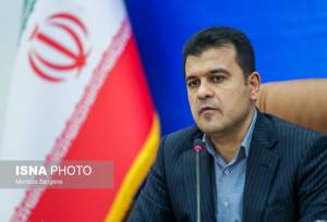 معاون علمی و فناوری رئیس جمهور: اصفهان به قطب هوش مصنوعی کشور تبدیل می‌شود