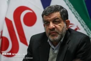 تشکیل هیئت‌های نظارت و اجرایی انتخابات شوراها در استان تهران