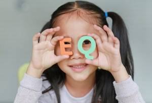 یک مشاور کودک در یزد: هوش هیجانی کودکان با تمرین و محیط حمایتی قابل ارتقاست