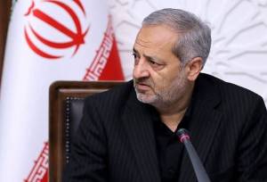 سفر وزیر آموزش و پرورش به چهارمحال و بختیاری + برنامه‌ها