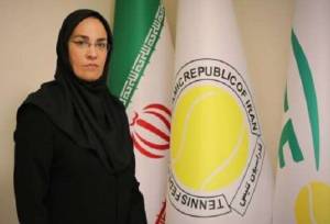 گنجویی: نقش خانواده‌ها در قهرمانی ورزشکاران غیرقابل انکار است