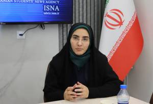 سبک زندگی ناسالم از عوامل مؤثر در یائسگی زودرس است