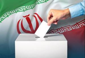 ثبت نام بیش از ۱۳ هزار داوطلب انتخابات شوراهای روستا در آذربایجان غربی