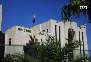 رژیم جولانی سوء قصد به جان افسر سازمان اطلاعات را تکذیب کرد